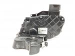 SERRATURA ANTERIORE DESTRA LAND ROVER Freelander 3° Serie 6W8A21812AD (0611)