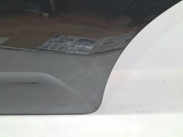 PORTIERA POSTERIORE SINISTRA CITROEN C3 Serie HFV (0915) - Foto 2