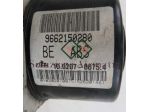 Citroën C2 1.4 HDi gruppo ABS 10097011343