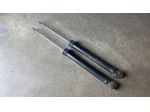 Ammortizzatori posteriori Volkswagen Up del 2021 (1S0513025D)