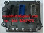 1679021 DAF XF 105 centralina motore Delphi