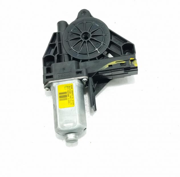MOTORINO ALZAVETRO ANTERIORE SINISTRO VOLVO V40 Cross Country 31253061 (12) - Foto 2