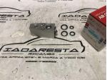 Valvola Espansione Clima Chevrolet Aveo - Sonic Trax 95018101