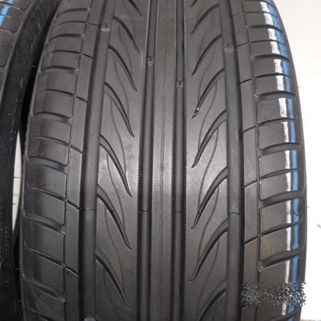2 gomme 225 35 20 delinte a29151 - Foto 3