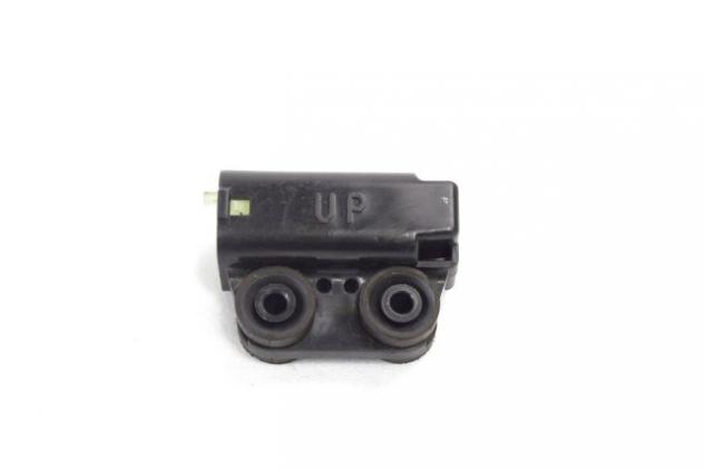 YAMAHA YZF R 125 2S5H25760000 SENSORE DI CADUTA RE11 14 - 16 ANGLE FALL SENSOR