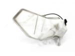 BMW R 1200 RT 17128523489 VASCHETTA ACQUA RADIATORE K52 13 - 19 WATER TANK