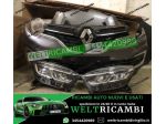 MUSATA RENAULT CAPTUR 2018