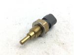 HONDA CBR RR ABS KM0 600 SENSORE TEMPERATURA ACQUA 2024 2026 PC69A4RK
