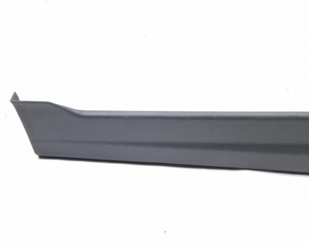 MINIGONNA LATERALE DESTRA LAND ROVER Freelander 3° Serie 6H52-101D56-AC (0611) - Foto 3