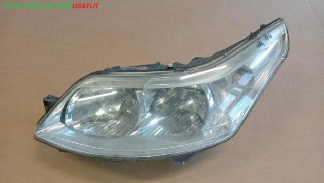 PROIETTORE S. 620853 999-U65470
