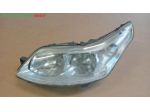 PROIETTORE S. 620853 999-U65470