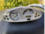 STRUMENTAZIONE CONTACHILOMETRI SCOOTER PIAGGIO FLY 50CC 2 t 4T