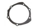 FLANGIA POMPA GASOLIO MECCANICA LOMBARDINI 4501 156 LIGIER MICROCAR GRECAV