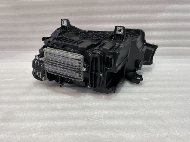 RICAMBI BMW F25 ADAPTIVE LED FANALI ANTERIORI - Foto 19