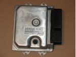 8F2.F2 51880761 ECU CENTRALINA MOTORE FIAT FIORINO 95HP MJD8F2.F2 HW00P