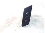 4F1362107 COMANDO INTERRUTTORE CHIUSURA APERTURA INTERNA PORTE AUDI A6 SW 3 &hellip;
