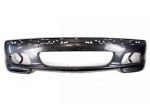 51117891910 PARAURTI ANTERIORE BMW E46 M SPORT M-TECH II B 6M 2P (2004) RIC &hellip;