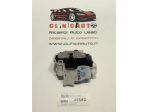 SERRATURA ANTERIORE DESTRA ALFA ROMEO 159 Berlina Serie (939_) 50513051 939 &hellip;