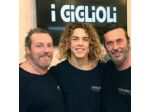 I Giglioli Parrucchieri