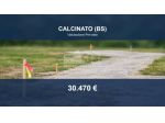 Immobile in asta di 1205 m² in vendita a Calcinato