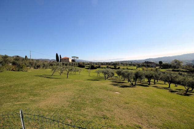 Rustico in vendita a Tofori - Capannori 220 mq Rif: 1295020 - Foto 8