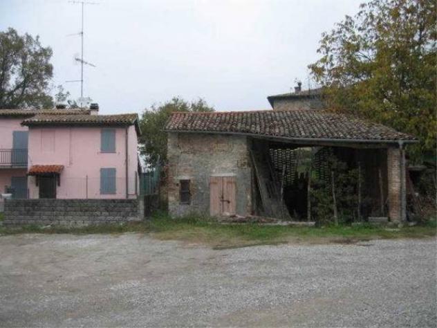 Terreno a Felino - Rif. pgalf - Foto 2
