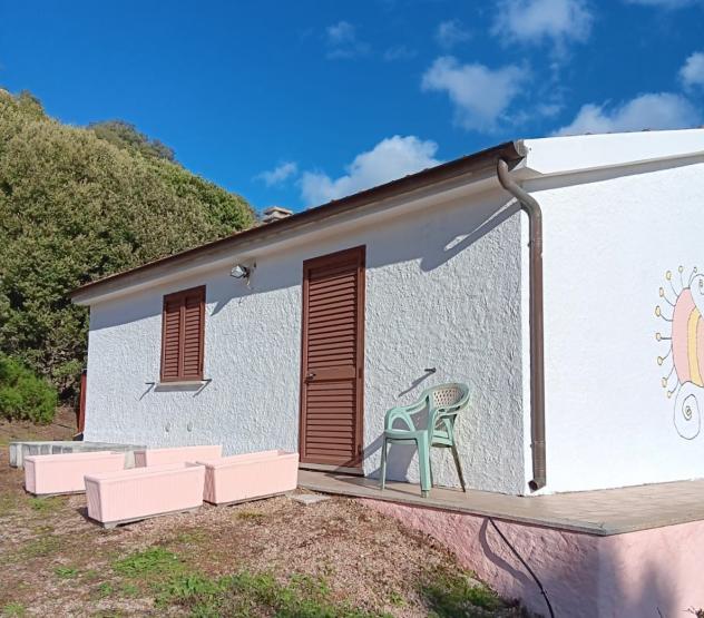 Casale in vendita a Luogosanto - Foto 11