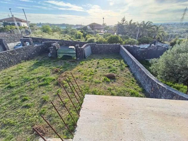 Agricolo in vendita a Misterbianco - Foto 12