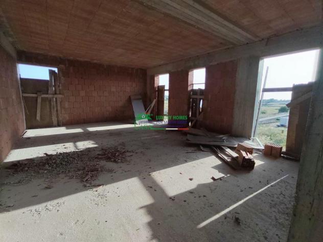 Rustico in zona 'Brusce' - Foto 8