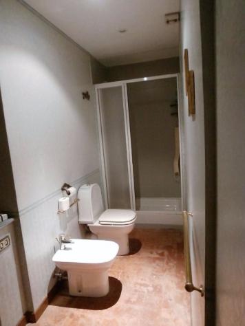 Rustico in vendita a Arena Metato - San Giuliano Terme 1200 mq Rif: 456154 - Foto 6