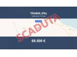 Immobile in asta di 70 m² in vendita a Trabia