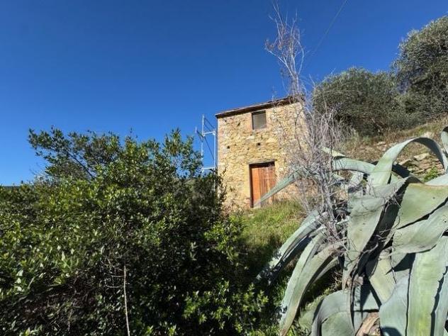 Rustico in vendita a Vicopisano 120 mq Rif: 1294697 - Foto 4