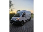 Fiat Ducato 2.3 Multijet