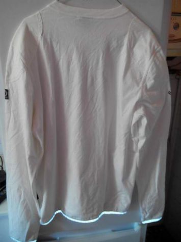 T-shirt belstaff - Foto 6