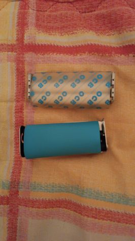 Rollatore - Foto 3