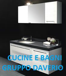 Ristrutturazione bagni, Gallarate,Samarate,Ferno - Foto 5