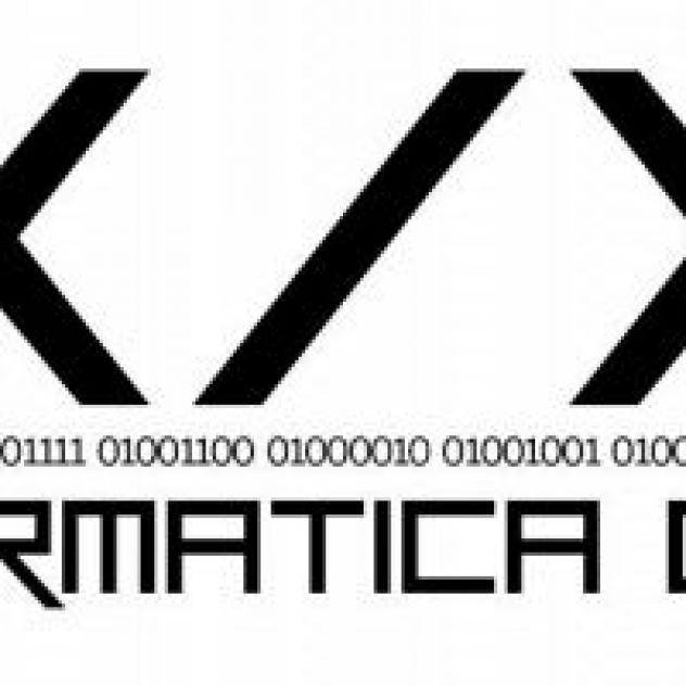 InformaticaOlbia