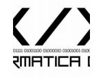 InformaticaOlbia