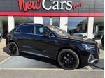 AUDI Q3 2.0 TDI 150 CV S tronic S line Edition FULL LED rif. 23490788