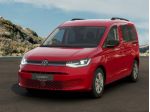 VOLKSWAGEN Caddy 1.5 phev 150cv life dsg rif. 23525966
