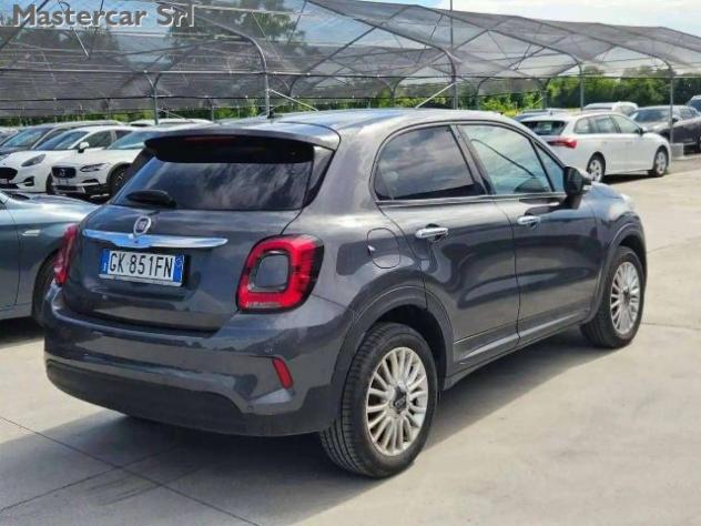 FIAT 500X 500 X 1.3 T4 Connect 150cv dct - GK851FN rif. 23965223 - Foto 6