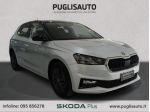 SKODA Fabia 1.0 TSI 95 CV Style rif. 23195121