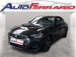 BMW Serie 2 Cpé(G42/87) 220i Coupé Msport