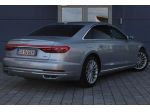 AUDI A8 55 TFSI 3.0 Prezzo Netto quattro tiptronic rif. 22326244