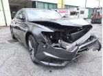 Audi A6 2.0 TDI quattro S Line