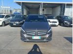 Mercedes-benz B 180 CDI BlueEFFICIENCY Premium