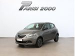 LANCIA Ypsilon 1.0 FireFly Hybrid Platino *PROMO PARISI GROUP* rif. 24088931