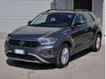 VOLKSWAGEN T-Roc 1.0 Tsi 110cv Life rif. 23873031
