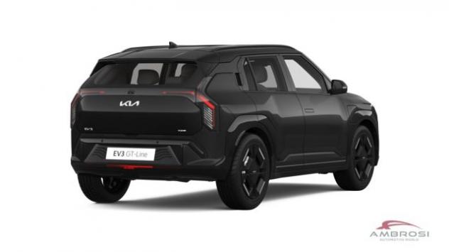 KIA EV3 FWD GT-LINE rif. 24193694 - Foto 2