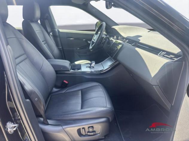 LAND ROVER Range Rover Evoque 2.0 AJ21-D4M SWB S -AUTOCARRO rif. 23009097 - Foto 9
